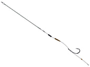 MONTURA JAXON LEAD CORE EXTRA LONG HAIR NR 2 