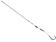 MONTURA JAXON LEAD CORE HOOK LINK BOILIES NR 2 
