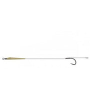 MONTURA JAXON PRO CARP HD ANTI SNAG NR 7