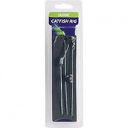 MONTURA JAXON SOMN LIVE BAIT