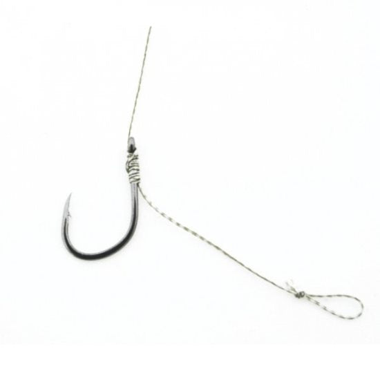MONTURA MAVER HAIR RIG MV1 WIDE GAPE