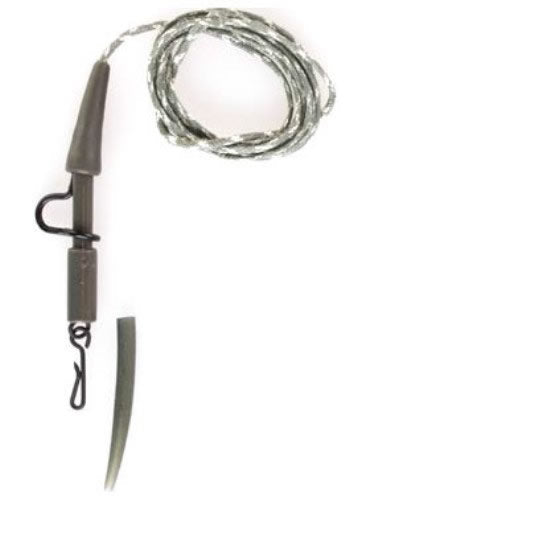 MONTURA PLUMB PIERDUT PROLOGIC DISTANCE 80CM/35LB