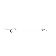 MONTURA PROLOGIC 10CM/20LBS CU CARLIG XC7 NR.4 3BUC