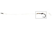 MONTURA PROLOGIC DESERT VIPER BLOW-OUT RIG CARLIG C2