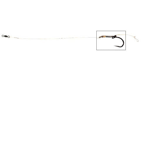 MONTURA PROLOGIC DESERT VIPER BLOW-OUT RIG CARLIG C2
