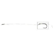 MONTURA PROLOGIC REPTILIAN ANTIEJECT RIG CARLIG C1