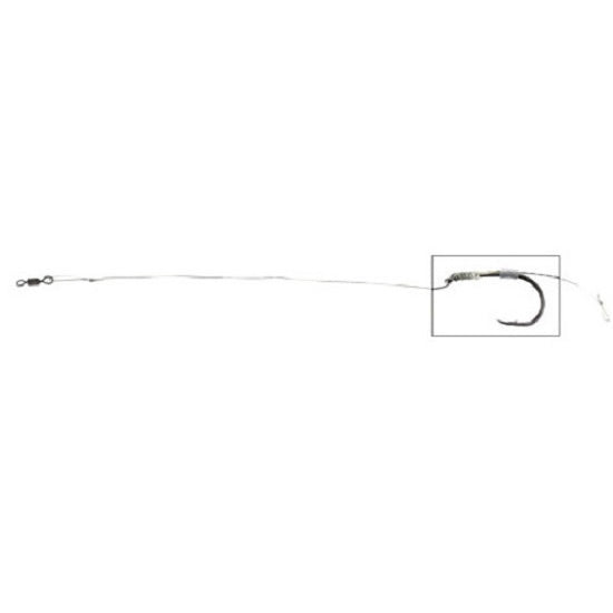 MONTURA PROLOGIC REPTILIAN ANTIEJECT RIG CARLIG C1