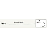 MONTURA PROLOGIC SPECTRUM FC STIFF D-RIG NR.2 CARLIG C3