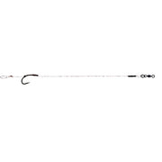 MONTURA PROLOGIC STIFF 15CM/22LBS CU CARLIG XC7 NR.6