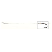 MONTURA PROLOGIC SUPER SNAKE BLOW-OUT RIG CARLIG C2
