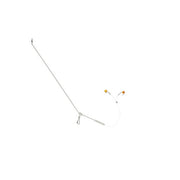 MONTURA TECHNOMAGIC FEEDER TEHNO BOGANCS CRAP MIC