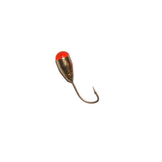 MORMISTE JAXON WOLFRAM KA04 C 0.4 cm 0.8gr 