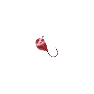 MORMISTE JAXON WOLFRAM KD05 D 0.5 cm