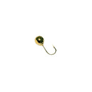 MORMISTE JAXON WOLFRAM KH05 G 5mm 