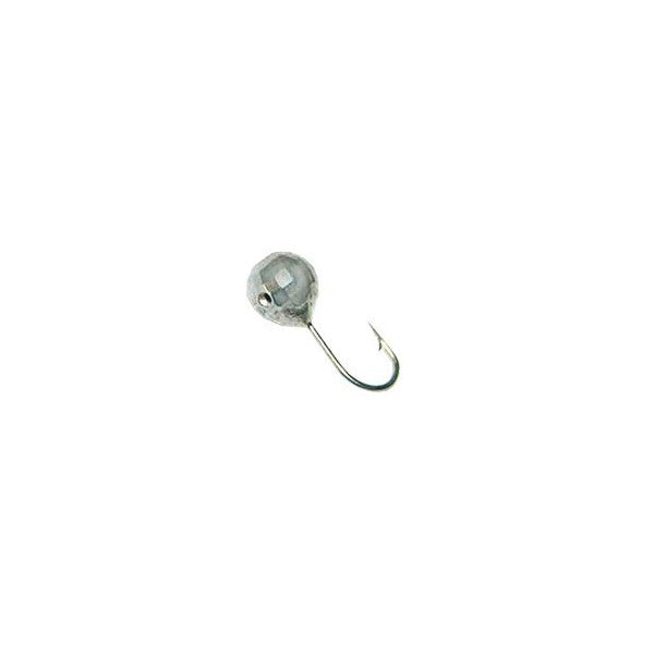 MORMISTE JAXON WOLFRAM KH05 S 5mm 