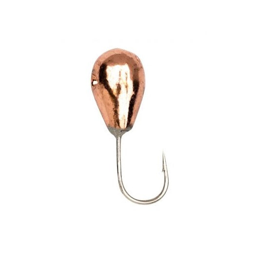 MORMISTE JAXON WOLFRAM PA025 C 0.2G 