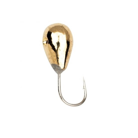 MORMISTE JAXON WOLFRAM PA025 G 0.2G 