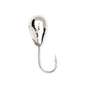 MORMISTE JAXON WOLFRAM PA05 S 1.5G 
