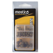 MOSTIRO KIT BILUTE