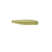 MOTH WORM COLMIC HERAKLES 2.5CM BUG 18/PLIC