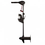 MOTOR ELECTRIC JAXON XT30LB 12V