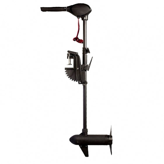 MOTOR ELECTRIC JAXON XT40LB 12V