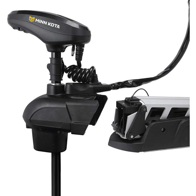 MOTOR ELECTRIC MINN KOTA  ULTREX 80 BT MSI I-PILOT LINK 152CM