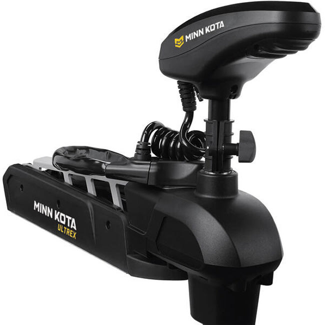 MOTOR ELECTRIC MINN KOTA  ULTREX 80 I-PILOT 24V/152CM