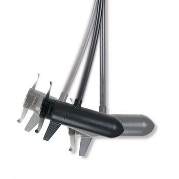 MOTOR MINN KOTA ELECTRIC ENDURA MAX 50 12V SERIA