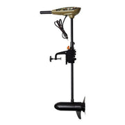  MOTOR PROLOGIC  E MOTOR AMOU 12V 55LBS