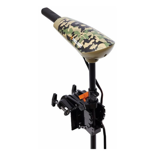  MOTOR PROLOGIC  E MOTOR AMOU 12V 55LBS