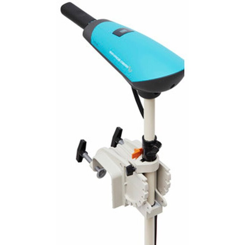 MOTOR  SAVAGE GEAR ELECTRIC THRUSTER SW 12V 55LBS