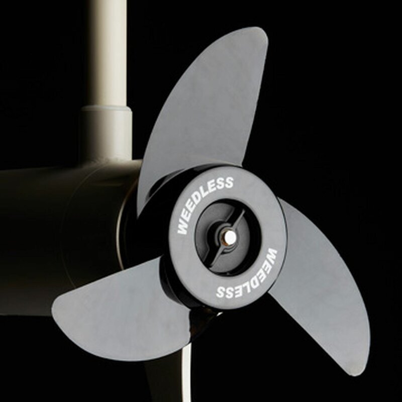 MOTOR  SAVAGE GEAR ELECTRIC THRUSTER SW 12V 55LBS