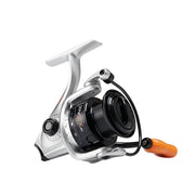 Mulineta Abu Garcia Max STX