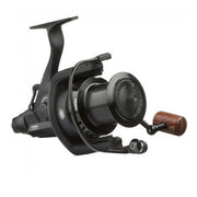  MULINETA AFFINITY 7000FD