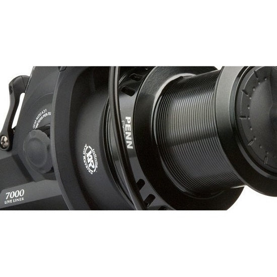  MULINETA AFFINITY 7000FD