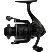 MULINETA ARNO BLACK CAT 4000