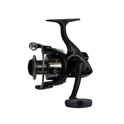 MULINETA ARNO FRONT 3000 (XB3000)