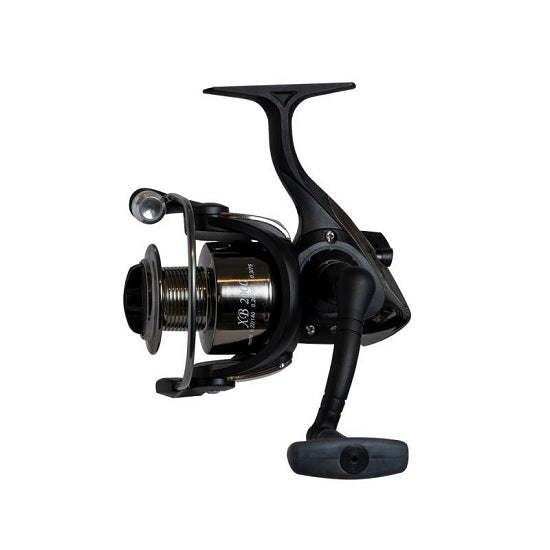 MULINETA ARNO FRONT 4000 (XB4000)