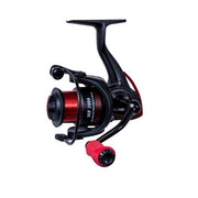 MULINETA ARNO HELLFLAME 1500 (HF1500)