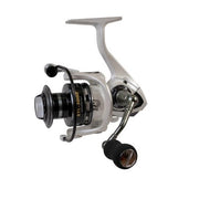 MULINETA ARNO WHITE-X SPIN