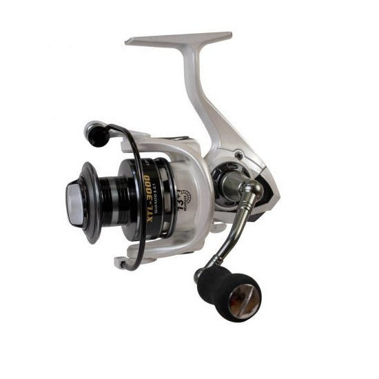 MULINETA ARNO WHITE-X SPIN