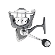 MULINETA BARACUDA ALL JOY LGL 4000A 9BB
