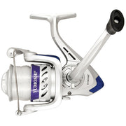 MULINETA BARACUDA YUMOSHI FF6000