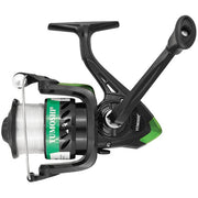 MULINETA BARACUDA YUMOSHI FF7000