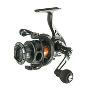 MULINETA BOKOR SPIN
