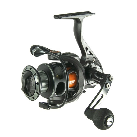 MULINETA BOKOR SPIN
