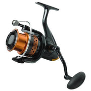MULINETA BROWING BLACK MAGIC BURNER
