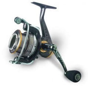 MULINETA BROWNING BACKFIRE II FD