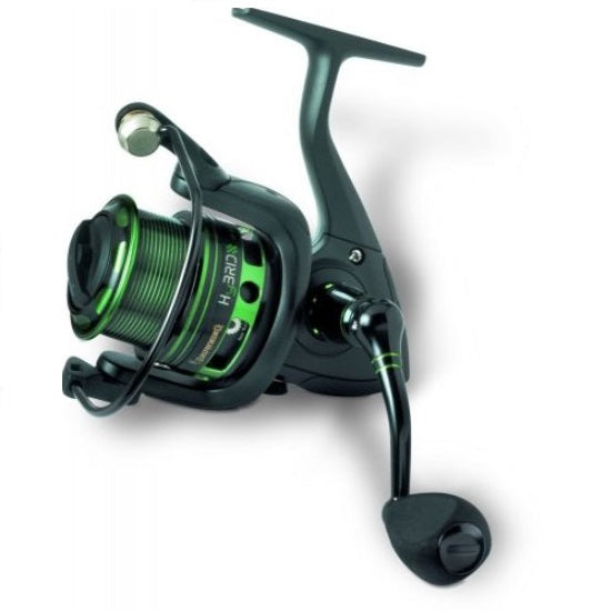 MULINETA BROWNING HYBRID CF 840